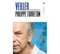 Veiller