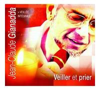 Veiller et prier (CD audio)