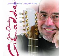Veiller et Prier-Intégrale 2009