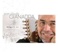 Veiller et Prier-Intégrale 2011