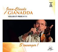 Veiller et Prier N°11