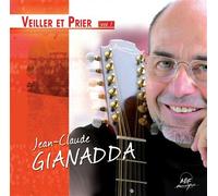 Veiller et Prier Vol. 1