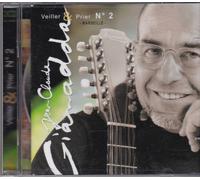 Veiller Et Prier Vol. 2