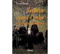 Veilleur avant l'aube - Le Père Eugène de Villeurbanne