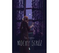 Veilleur de nuit v.3