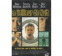 VEILLEUR DE NUIT-VF G