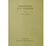 Veilleurs Aux Confins
