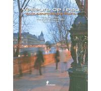 Veilleurs de l'eau