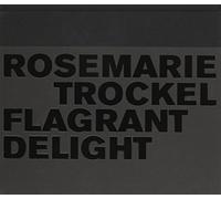 Veilleurs du monde 3: édition française