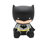 Veilleuse 3D Batman - LEXIBOOK - Lumière LED - Anti chocs - Enfant - 3 ans et plus