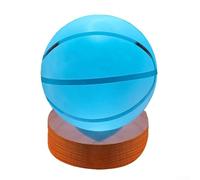 Veilleuse 3D pour projection de cristal avec alimentation USB, pour décoration de la maison et ambiance (I)