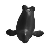 Veilleuse À Détecteur De Mouvement | Outil D Éclairage Pour Placard En Forme De Lion De Mer | Lampe Murale Pour Couloir,Pour Placard Salon Entrée Bureau Appartement Dortoir Salle De Bain Escalier Cuis