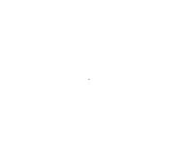 Veilleuse à LED avec détecteur de mouvement en blanc - 30lm - 4000K - IP20 - veilleuse avec détecteur de jour et de nuit pour le couloir - la chambre