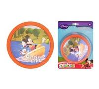 Veilleuse à Pression Mickey