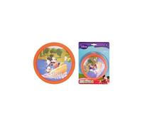 Veilleuse à Pression Mickey