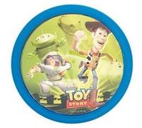 Veilleuse à Pression Toy Story