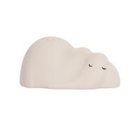 Veilleuse à projection et rechargeable George l'éléphant