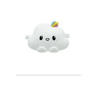 Veilleuse A4212 Smart LED Blanc Nuage