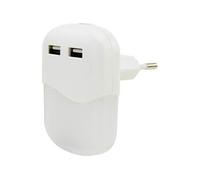 Ansmann 1600-0407, lumière de nuit