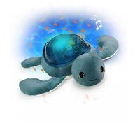 Veilleuse PABOBO Projecteur rechargeable tortue Aqua drea