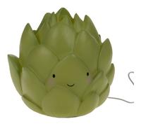 Amadeus Veilleuse artichaut – 20 cm