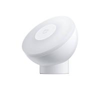 Veilleuse Automatique Led Xiaomi Mi Motion-Activated Night Light 2