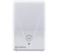 Veilleuse avec détecteur de mouvements Varta Motion Sensor Night Light