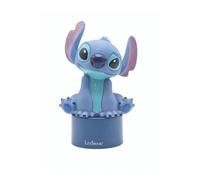 Veilleuse avec haut-parleur Lexibook Stitch