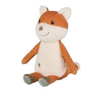 Veilleuse avec son Filou