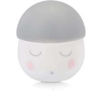 Babymoov Squeezy Grise Veilleuse Longue Autonomie