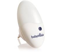 Veilleuse Babymoov Veilleuse Murale