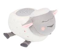 Badabulle Veilleuse Mouton Musicale