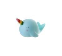 - Veilleuse baleine Kids 21 cm