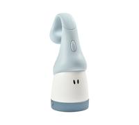 Veilleuse BEABA Pixie torch bleu perle