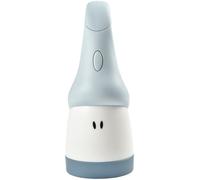BEABA - Veilleuse Pixie Torch - Bleu Perle