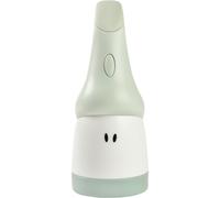 Veilleuse BEABA Pixie Torch vert sauge