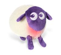 Veilleuse bébé Ewan le mouton rêveur