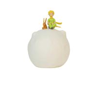 Veilleuse tactile le petit prince