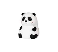 Veilleuse bébé Panda - Little L.