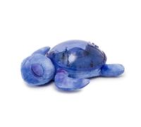Veilleuse bébé projection plafond musicale Tortue tranquille Océan - Rechargeable