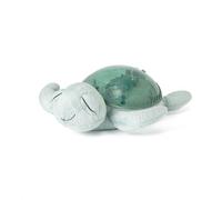 Veilleuse tortue aquatique rechargeable