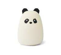 Veilleuse bébé Winston Panda crème de la crème