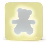 Enceinte Bluetooth Kids Ourson - Neuf