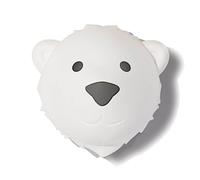 Veilleuse Björn Blanc - Flow