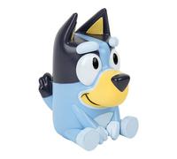 Veilleuse Bluey Paladone 18 cm