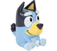 Veilleuse Bluey Paladone 18 cm Multicolore