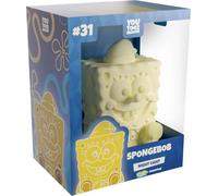 Veilleuse Bob l'éponge Bob l'éponge 14 cm