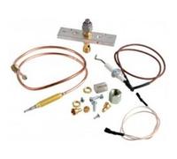 Veilleuse+bougie allumage De Dietrich 81177028