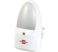 Veilleuse Brennenstuhl 1507220 LED blanc Blanc G