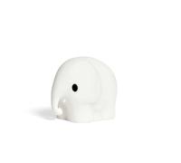 Veilleuse Bundle Of Light 16.50 Cm - Elephant - Mr Maria